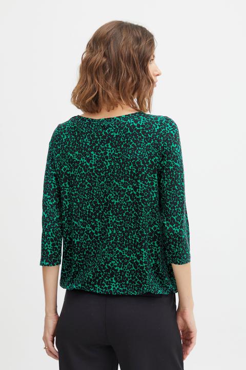 Image du produit Fransa FREMFLORAL 1 - 20610109 (M)