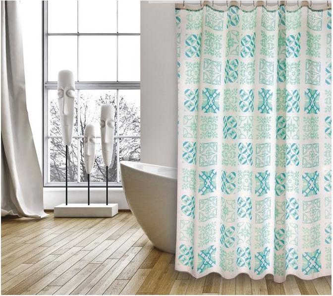 Produktbild MSV Louis (180 x 200 cm)
