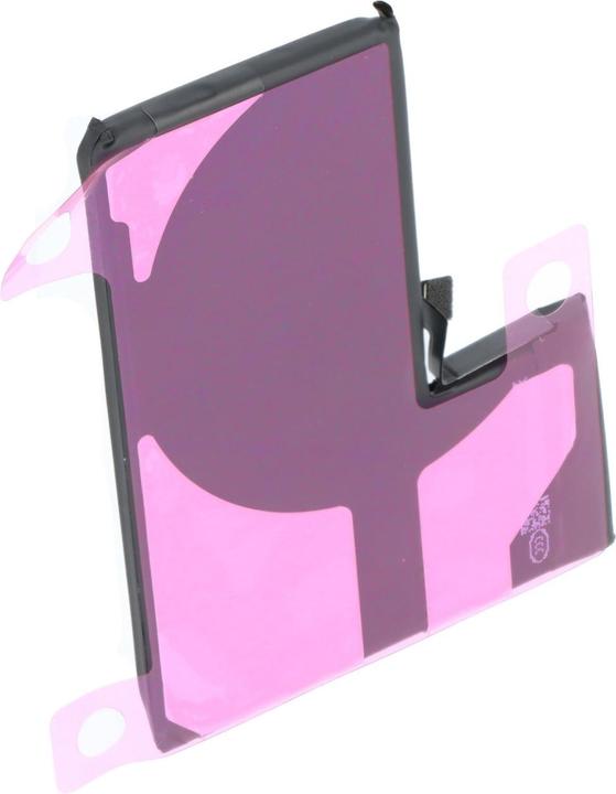 Actual product image AccuCell Akku Apple iPhone 14 Pro, A2866, 1/CP5/79/60