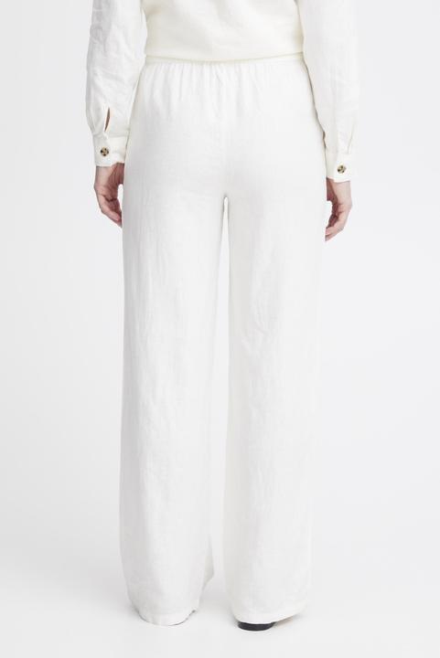 Image du produit B.young BYFALAKKA LONG PANTS 20814563 (Bande de fréquences 38 (2600 MHz))