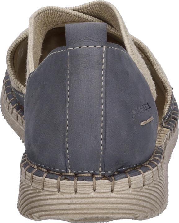 Produktbild Josef Seibel 71844-557 (43)