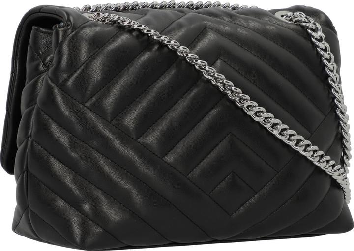 Immagine prodotto Armani Exchange Schultertasche 26 cm