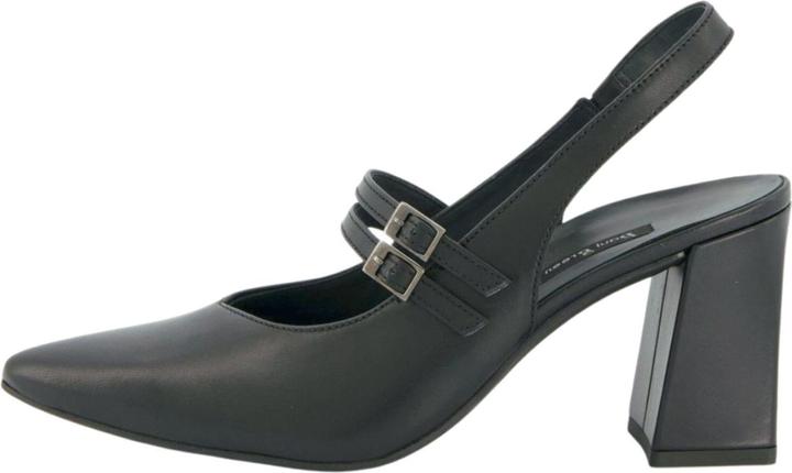 Produktbild Paul Green Pumps (37.5)