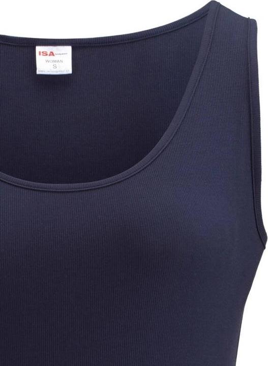 Immagine prodotto ISA Bodywear Canotta (XS)