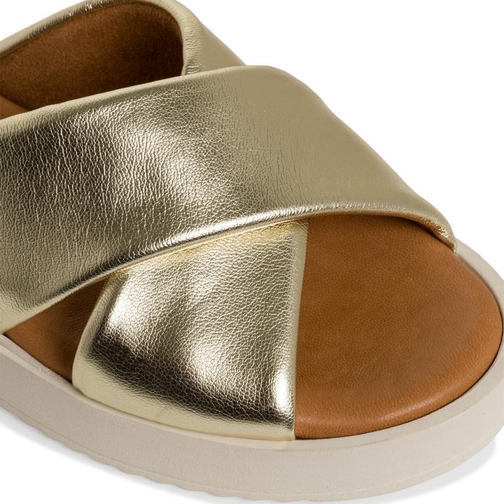 Actual product image Tamaris Mule (40)