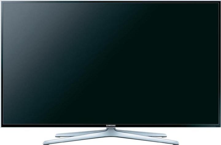 Produktbild Samsung Ue32h6470 32" LED (32", Full HD)