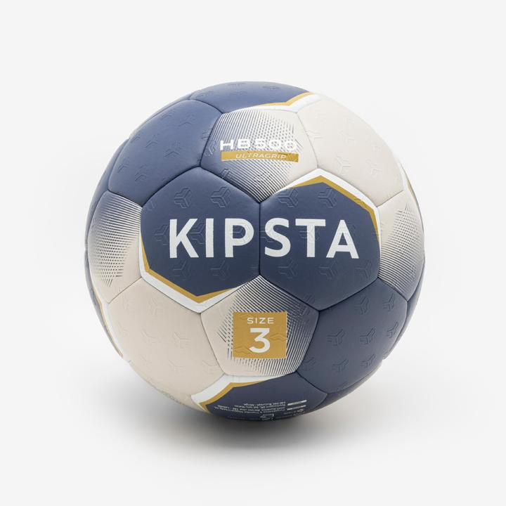 Kipsta H500 (3)
