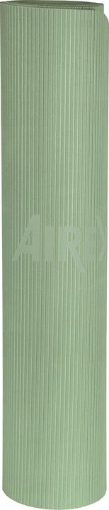 Image du produit Airex TrExercice 140 (6 mm)