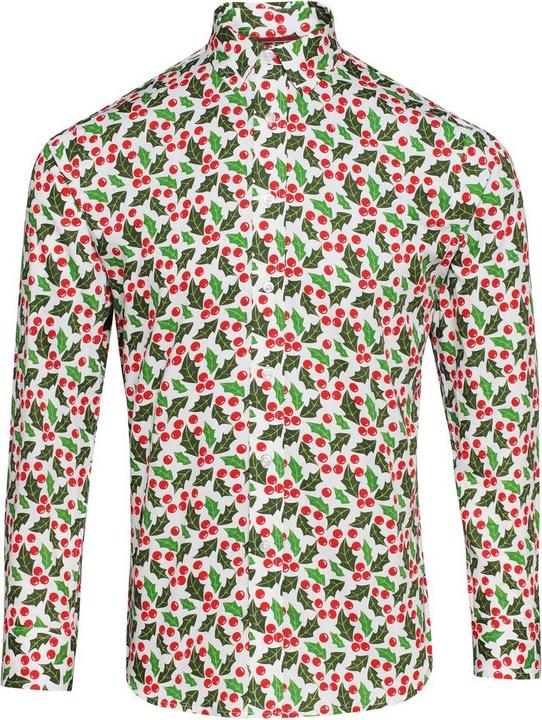 Produktbild Christmas Shop Christmas (S)