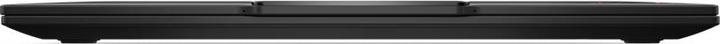 Produktbild Lenovo X1 Carbon (14", 4 GB, 1000 GB, US)