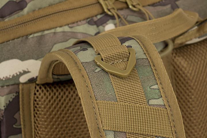 Produktbild Highlander Eagle 2-Hmtc (30 l)