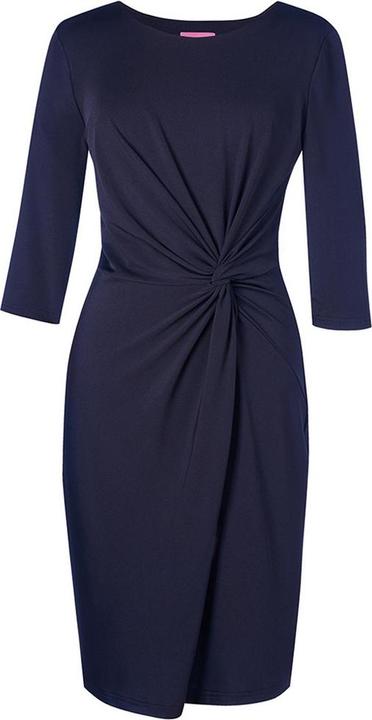 Image du produit Brook Taverner - Robe mi-longue ONE NEPTUNE - Femme (XL)