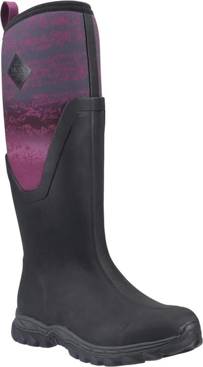 Muck Boot Gummistiefel Arctic Sport II