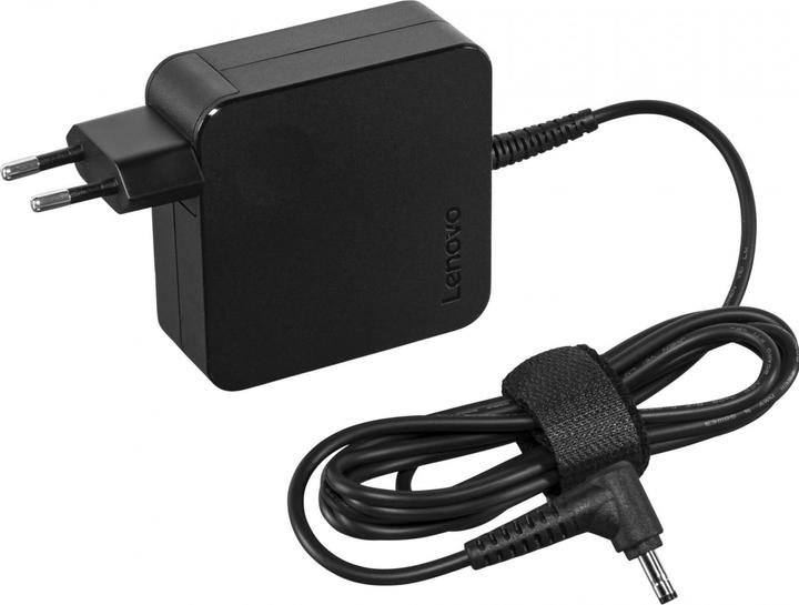 Image du produit Lenovo Gx20l29354 (65 W)