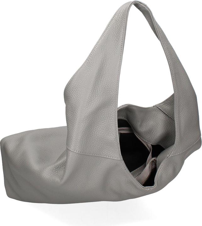 Immagine prodotto Gave Lux Borsa a tracolla