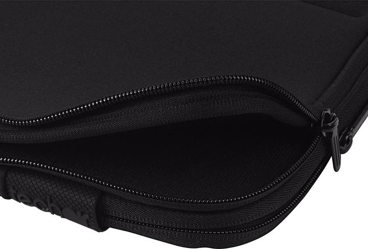 Produktbild Tech Air techair Slipcase Neopren m.Zusatzfach für Zub. (11.60", Universal)