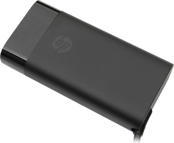 Produktbild HP 2LN85AA#ABB (90 W)