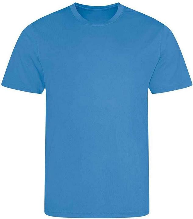 Awdis T-shirt
