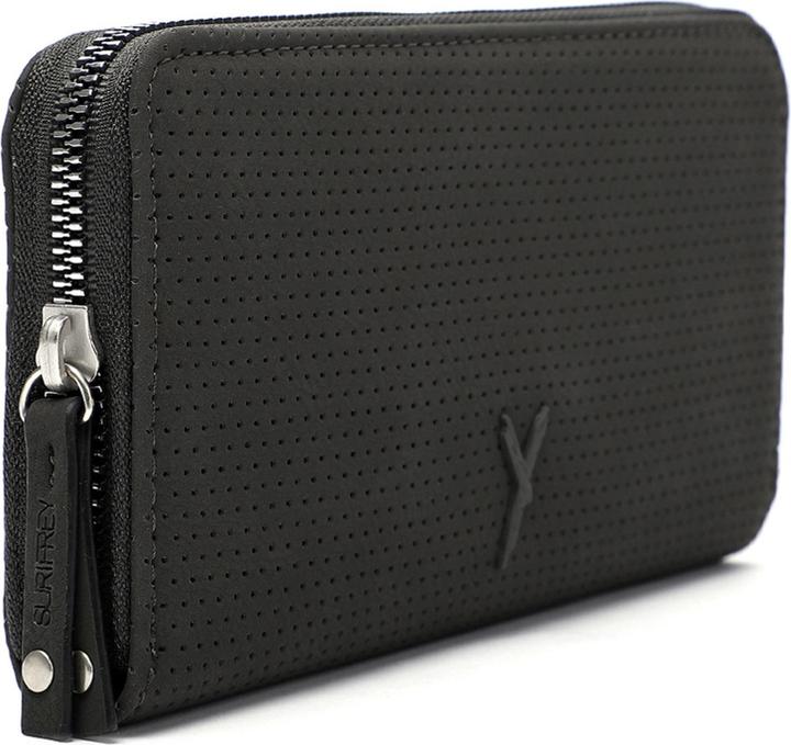 Actual product image Suri Frey Romy purse
