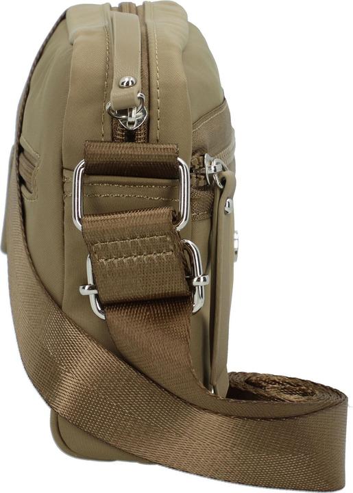 Image du produit Gerry Weber echoes shoulderbag shz