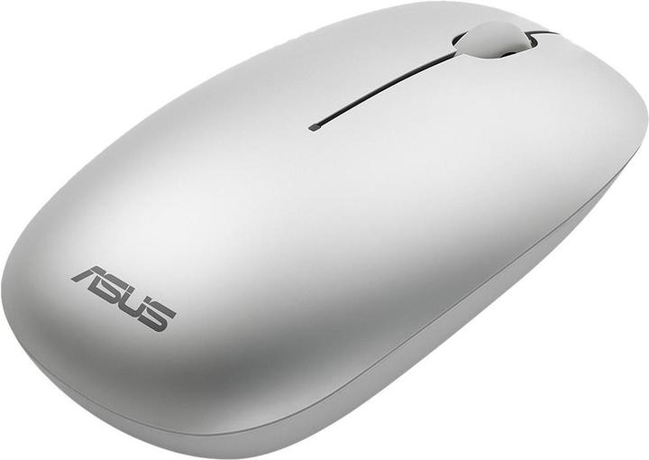 Productafbeelding ASUS W5000 (NL, Draadloze)