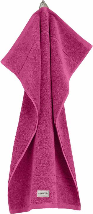 Image du produit GANT Handtuch Casual Premium Towel (50 x 100 cm)