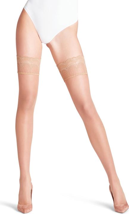 Image du produit Falke Invisible Deluxe 8 (8 DEN, 40 - 42)