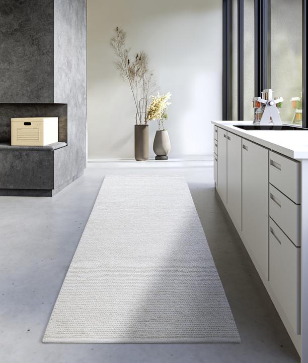 Immagine prodotto Villeroy & Boch Francois (80 x 200 cm)