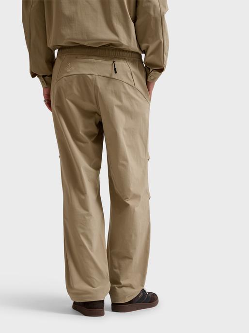 Image du produit hummel Hmlsorona Regular Pants (XS)