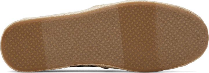 Produktbild Toms W's Alpargata Rope 2.0 (38)