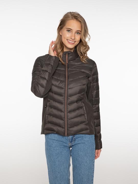 Immagine prodotto Protest OGOKI outerwear jacket (34, XS)