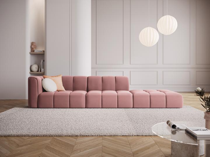 Produktbild Maison Heritage Adams (Modular Sofa, 4-Sitzer)