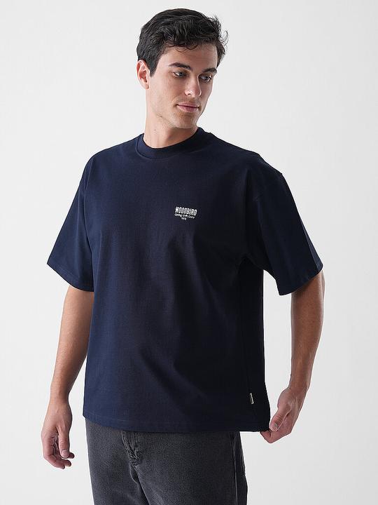Actual product image Woodbird Wbbeam Pho (XL)