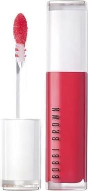 Bobbi Brown Extra Plump Lip Serum Bare Raspberry (Serum, 6 ml)