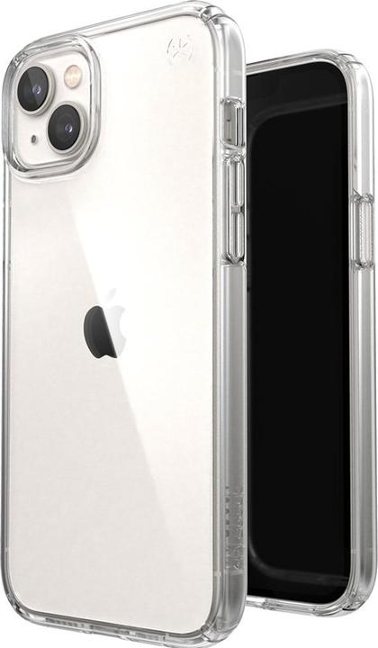 Actual product image speck Iphone 14 Plus Presidio (Apple iPhone 14 Plus)