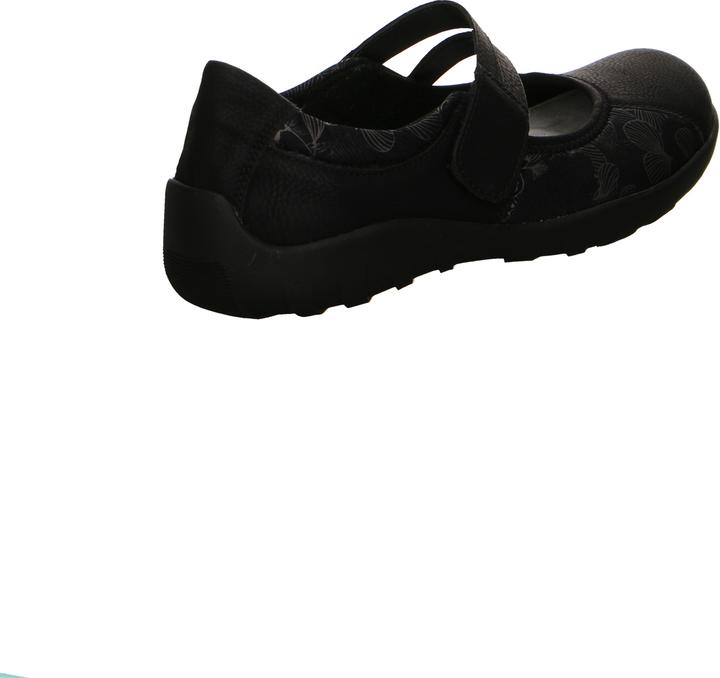 Image du produit Remonte Ballerines (36)