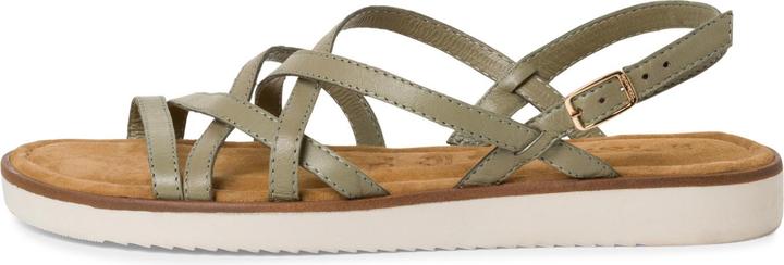 Actual product image Tamaris Sandal (38)
