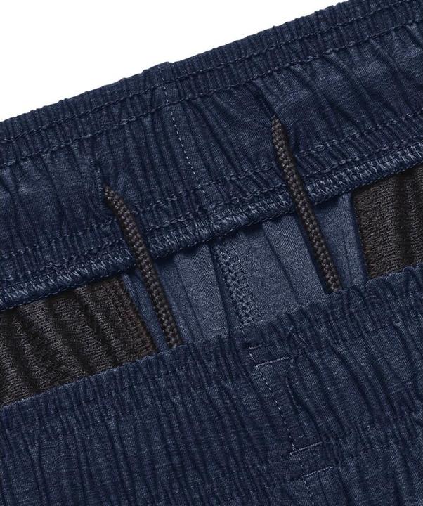 Produktbild Under Armour Shorts (XL)