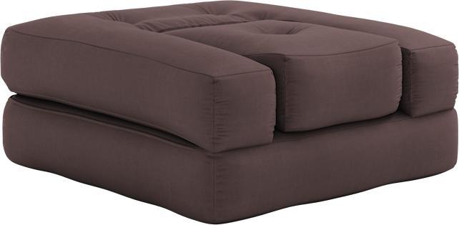 Actual product image Karup Design Cube