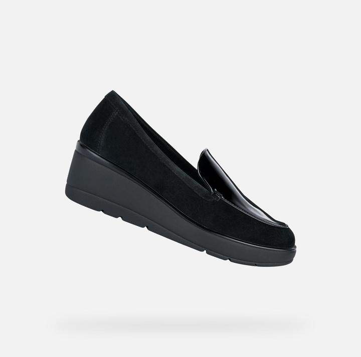 Actual product image Geox 's moccasins ilde (39)
