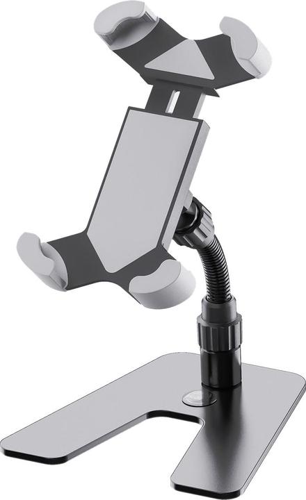 Produktbild K&M 19756 Smartphone-Tischstativ