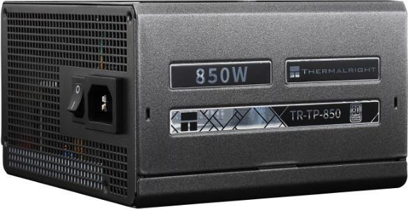 Produktbild Thermalright TP 850 (850 W)
