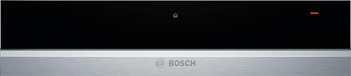 Bosch Hausgeräte Bic630ns1