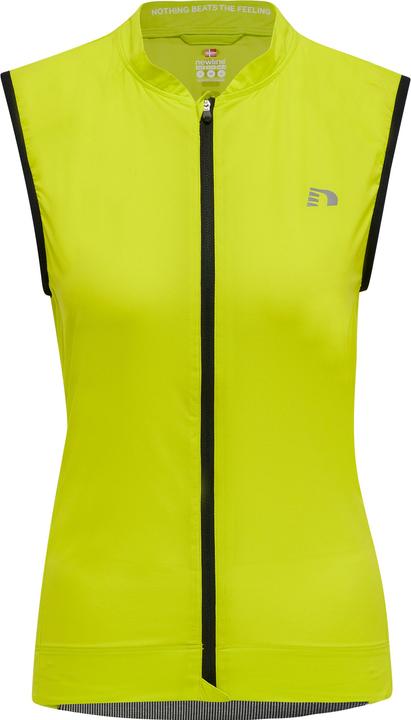 Newline Womens Core Bike Gilet