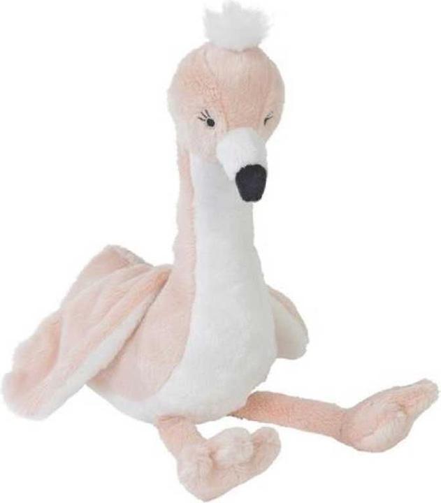 Image du produit Happy Horse Flamingo Fay (32 cm)