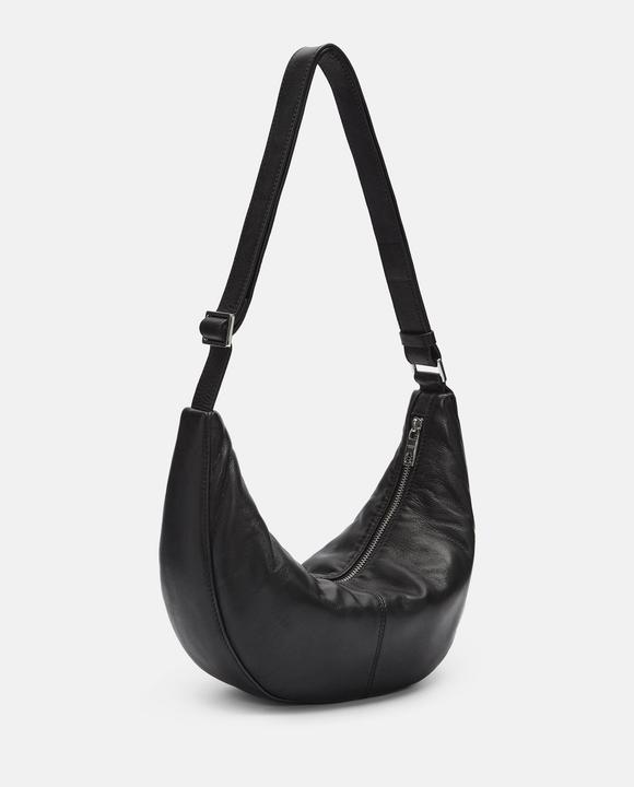 Immagine prodotto Liebeskind Berlin Hobo Bag MOON