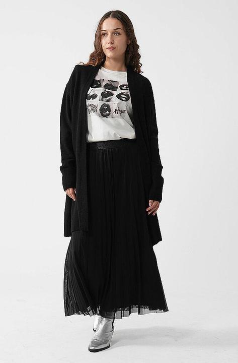 Produktbild Armedangels Strickjacke KASSANDRAA (S)