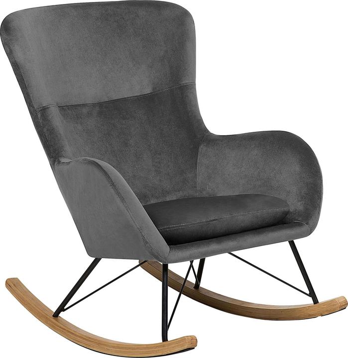 Gris foncé