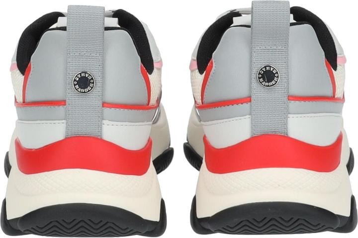 Immagine prodotto Steve Madden Sneaker (39)