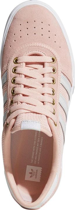Immagine prodotto adidas Lucas Premiere (42 2/3)